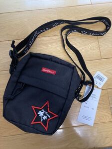 ミニショルダーバッグ サコッシュ ポシェット