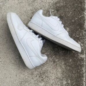 ナイキ NIKE スニーカー