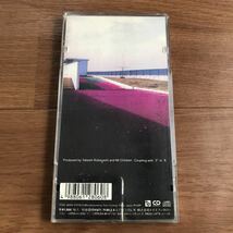 Mr.Children Everything シングルCD ミスチル ハードケース付き_画像2