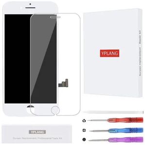 iPhone 7フロントパネル 液晶パネル修理用交換用LCD -4.7インチ