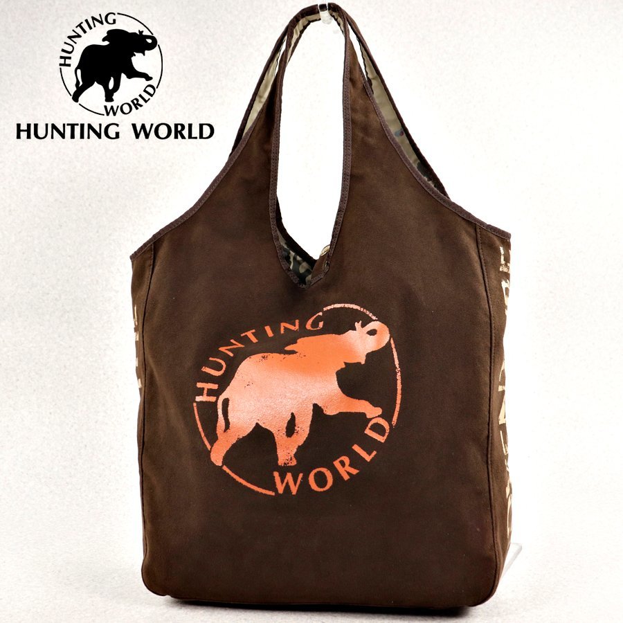 ヤフオク! - Hunting World｜ハンティング・ワールドの中古品・新品