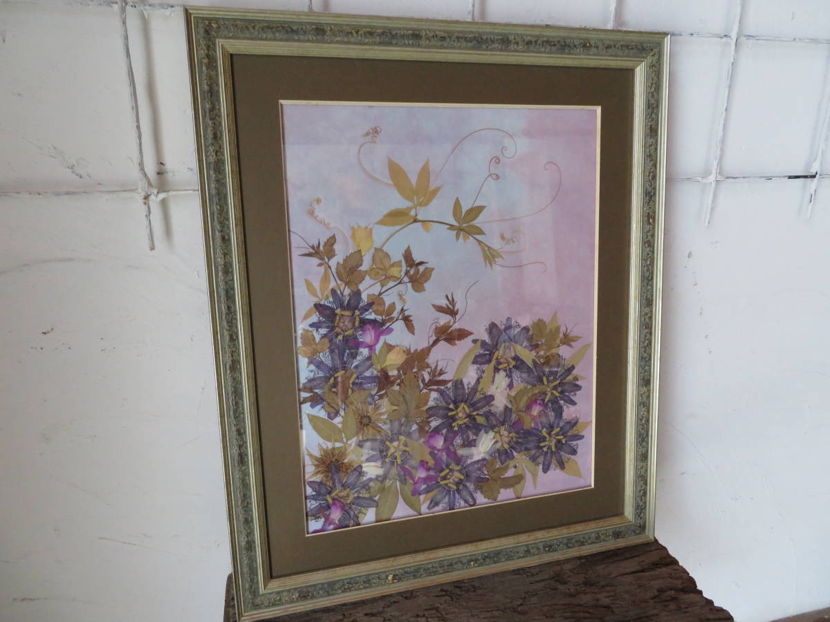 ヤフオク! -「アンティーク 額絵」(ホビー、カルチャー) の落札相場 ...