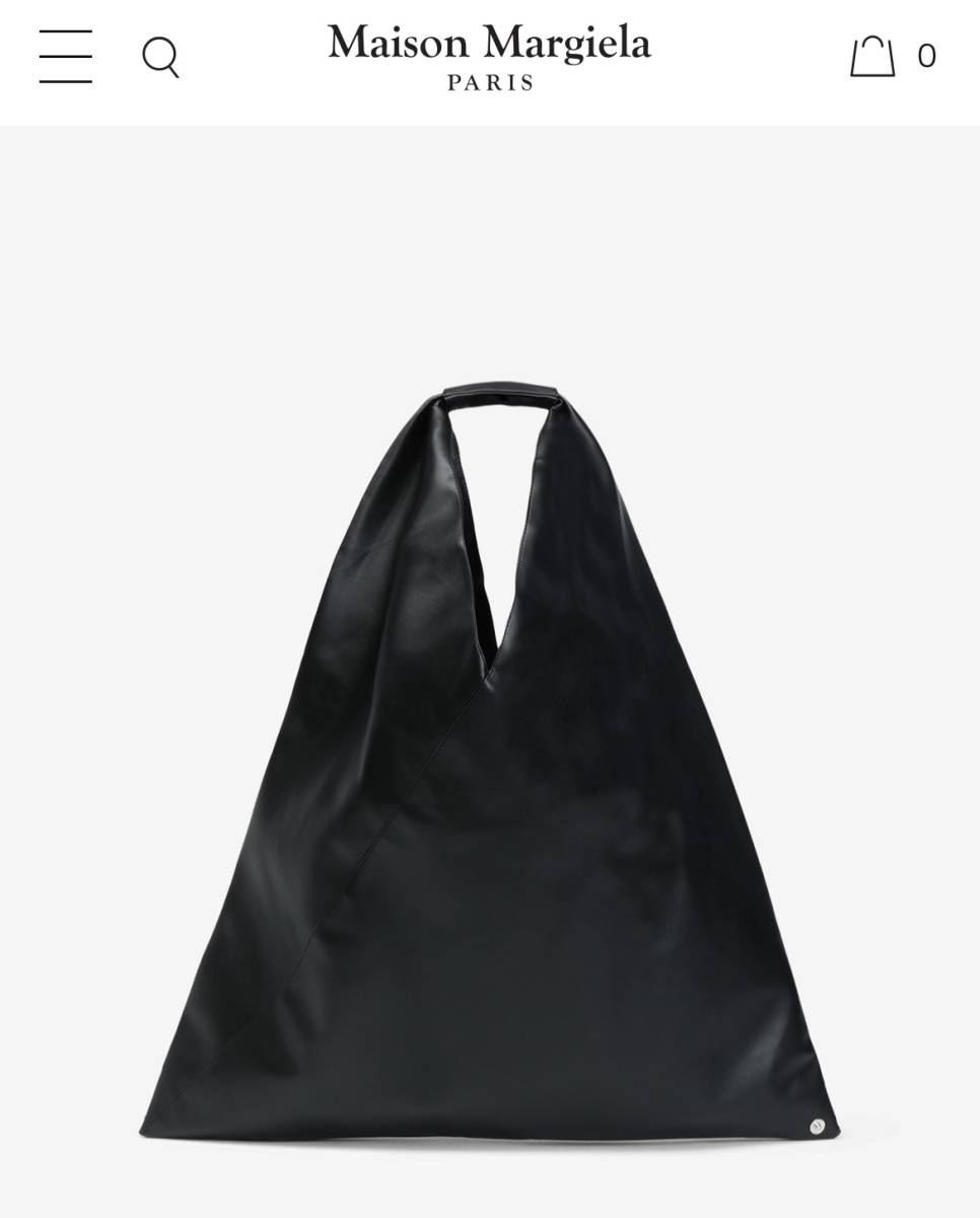 超熱 MM6 MAISON MARGIELA アシンメトリーヘム ワンピース M abamedyc.com