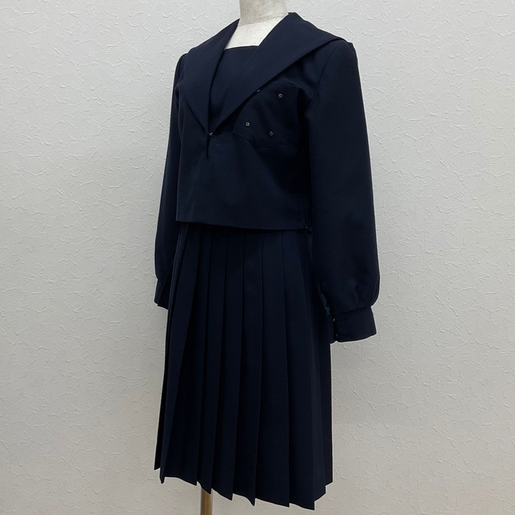 2025年最新】Yahoo!オークション -制服セット 高校 愛知(学生服 2025年最新】Yahoo!オークション -制服セット 高校 愛知(学生服
