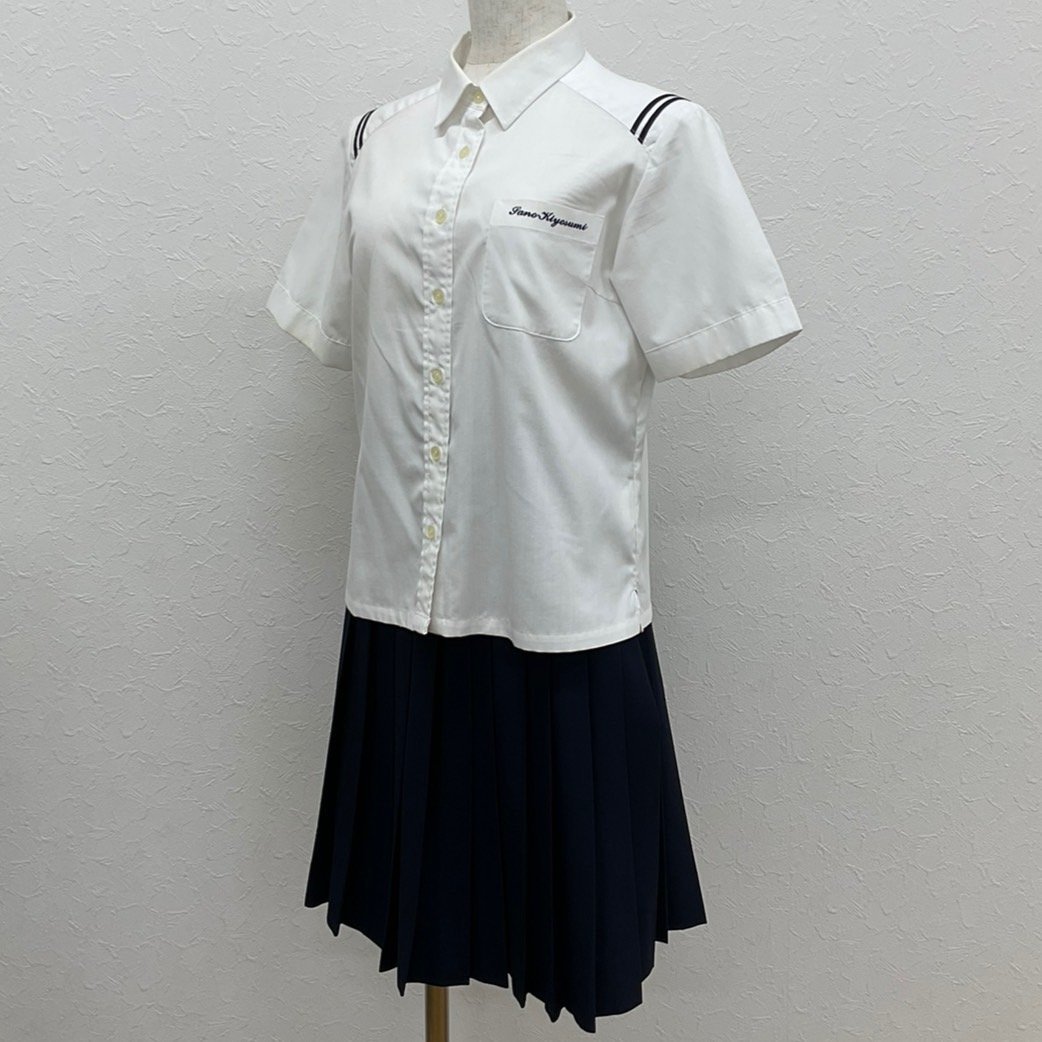 2025年最新】Yahoo!オークション -清澄高校の中古品・新品・未 2025年最新】Yahoo!オークション -清澄高校の中古品・新品・未
