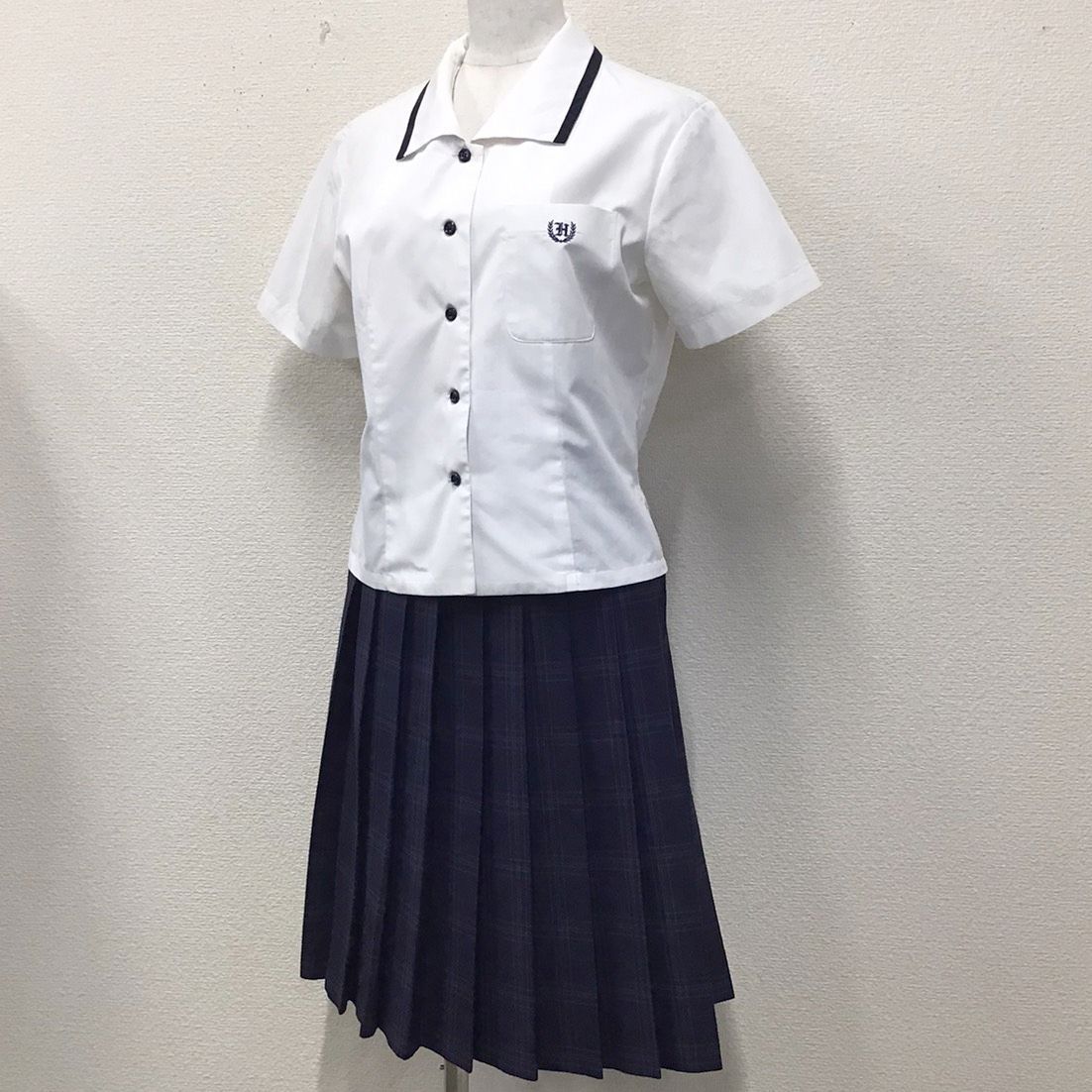 2025年最新】Yahoo!オークション -#農業高校(学生服)の中古品 2025年最新】Yahoo!オークション -#農業高校(学生服)の中古品