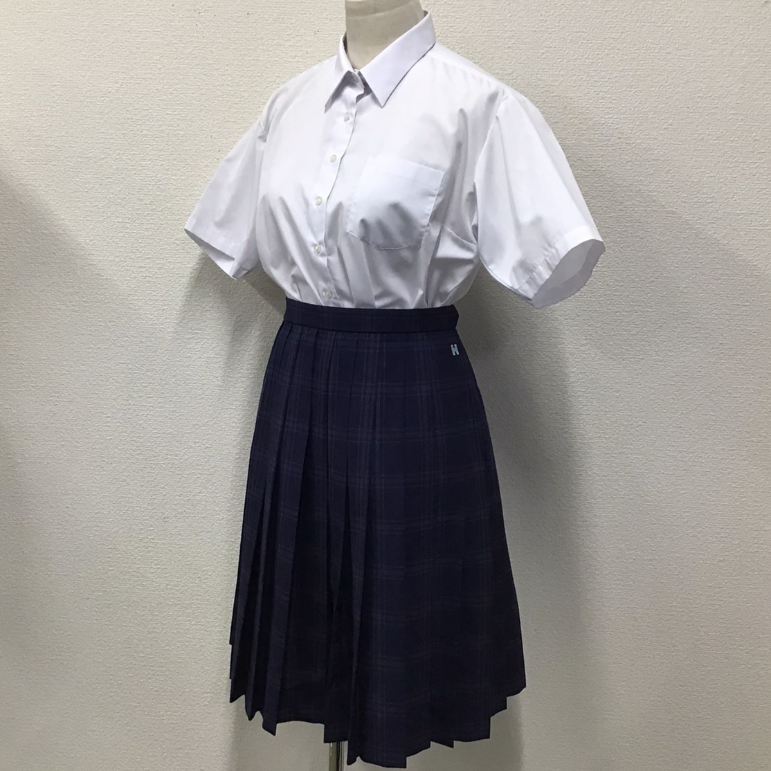 2025年最新】Yahoo!オークション -#農業高校(学生服)の中古品 2025年最新】Yahoo!オークション -#農業高校(学生服)の中古品
