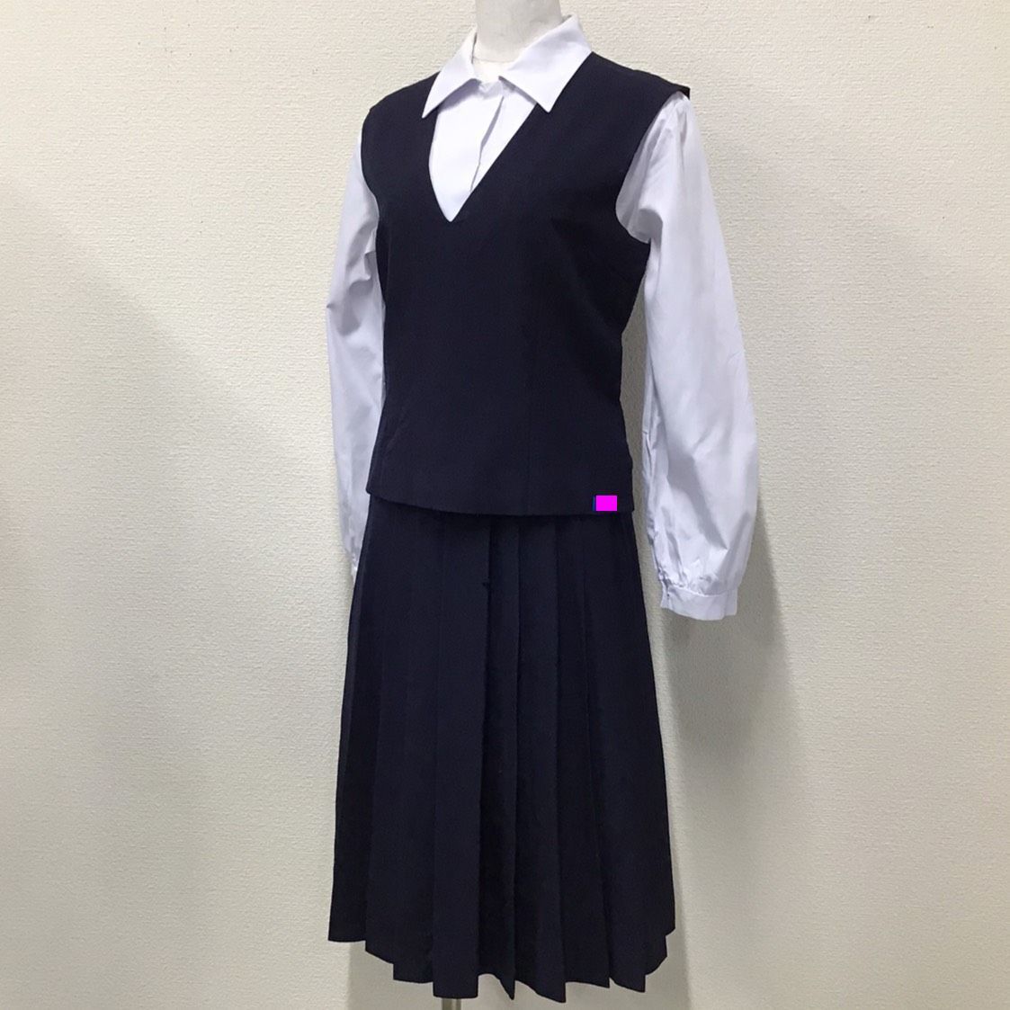 2025年最新】Yahoo!オークション -賢明 女子の中古品・新品・未 2025年最新】Yahoo!オークション -賢明 女子の中古品・新品・未
