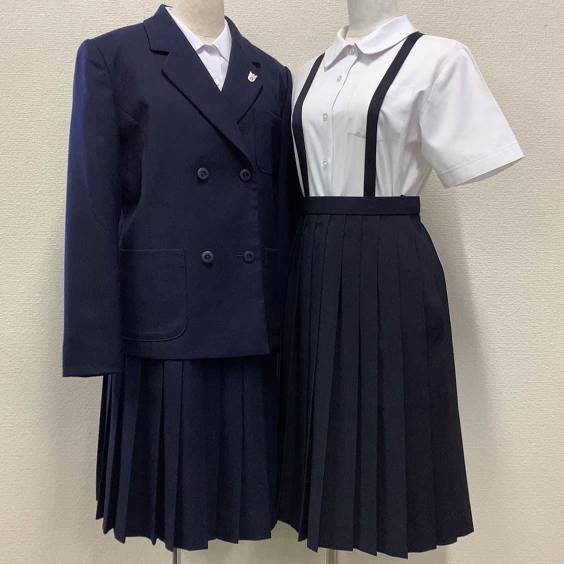 Yahoo!オークション - ST329-3 (中古) 栃木県 宇都宮商業高校 5 Yahoo!オークション - ST329-3 (中古) 栃木県 宇都宮商業高校 5