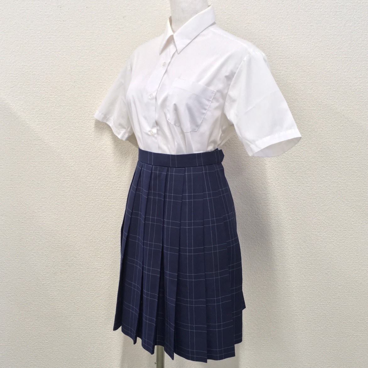2025年最新】Yahoo!オークション -schooltigerの中古品・新品 2025年最新】Yahoo!オークション -schooltigerの中古品・新品