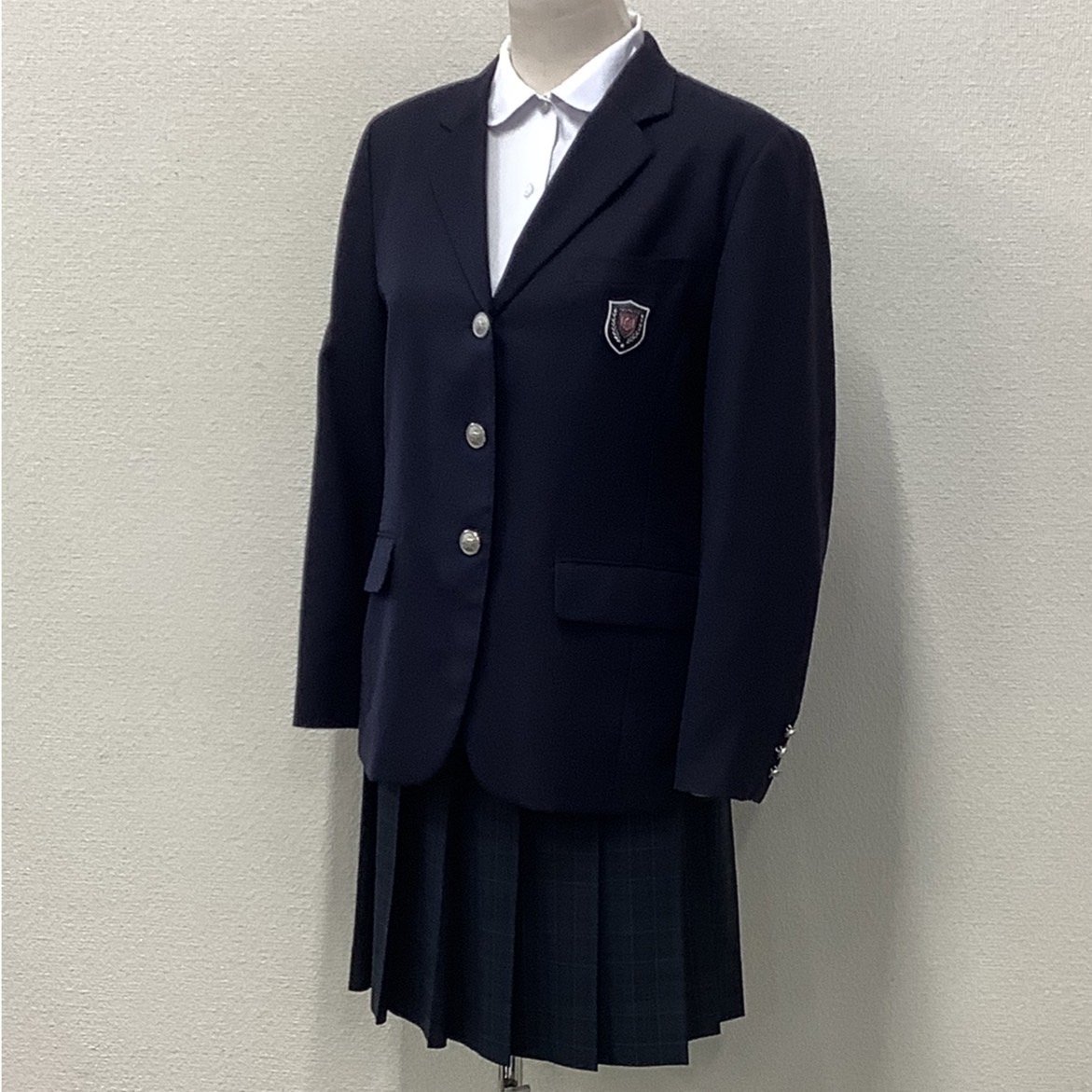 2025年最新】Yahoo!オークション -南陽高校の中古品・新品・未 2025年最新】Yahoo!オークション -南陽高校の中古品・新品・未