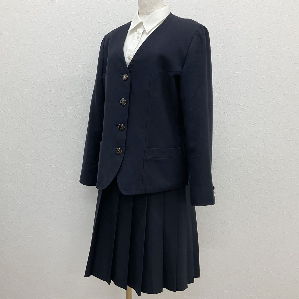 2025年最新】Yahoo!オークション -第二高校の中古品・新品・未 2025年最新】Yahoo!オークション -第二高校の中古品・新品・未