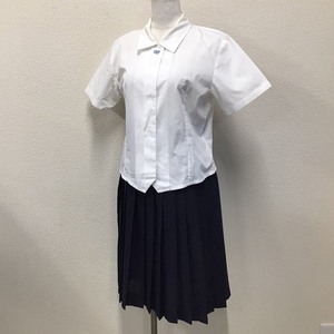 ヤフオク 常盤 コミック アニメグッズ の中古品 新品 未使用品一覧 ヤフオク 常盤 コミック アニメグッズ の中古品 新品 未使用品一覧