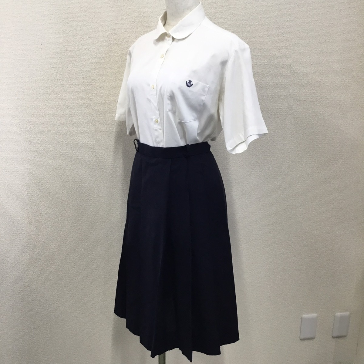2025年最新】Yahoo!オークション -#農業高校(学生服)の中古品 2025年最新】Yahoo!オークション -#農業高校(学生服)の中古品