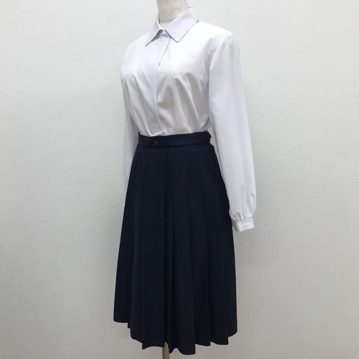 2025年最新】Yahoo!オークション -賢明 女子の中古品・新品・未 2025年最新】Yahoo!オークション -賢明 女子の中古品・新品・未