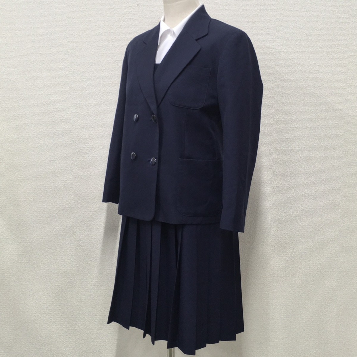 Yahoo!オークション - OT540-1 (中古) 栃木県 宇都宮市立陽南 Yahoo!オークション - OT540-1 (中古) 栃木県 宇都宮市立陽南