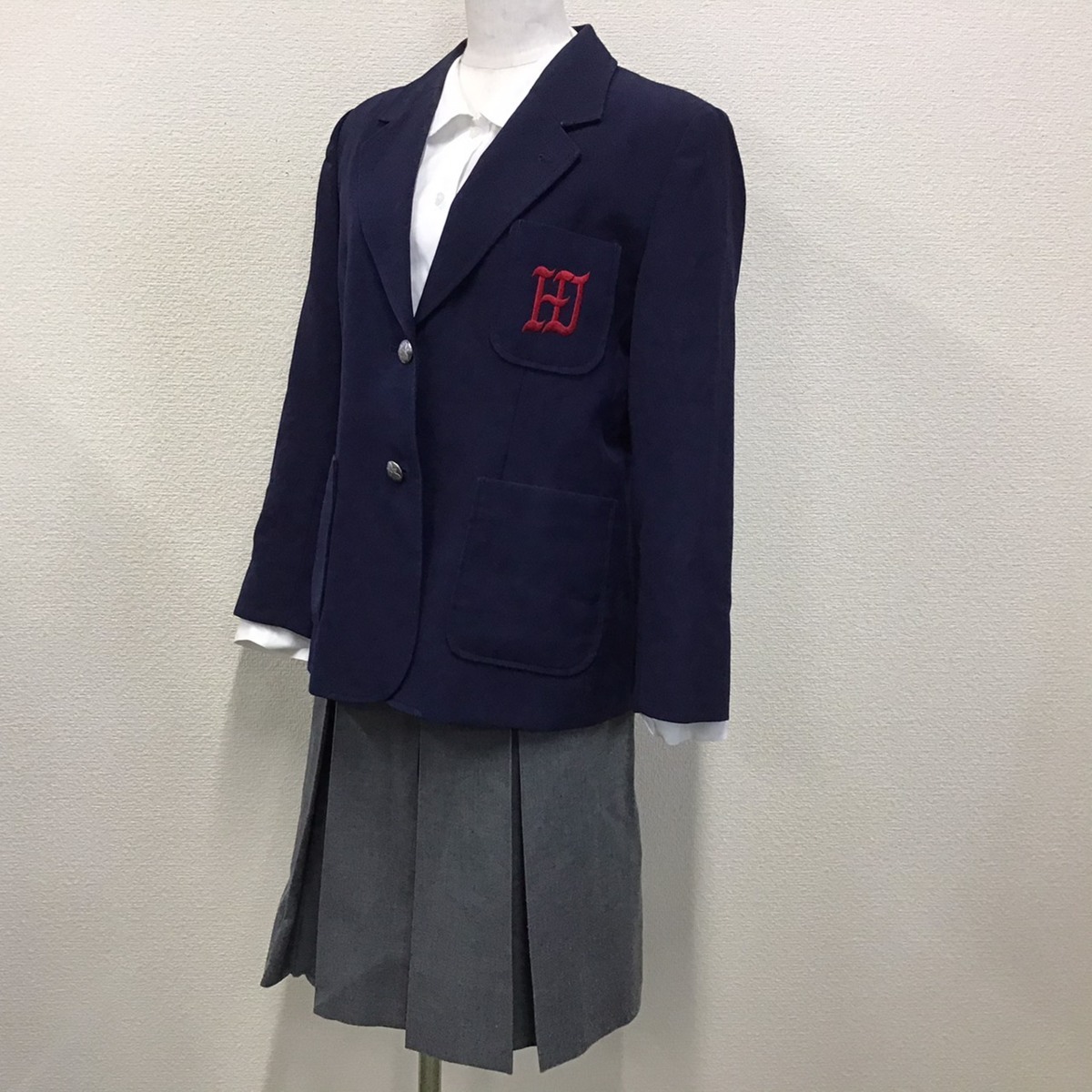 2025年最新】Yahoo!オークション -上三川町の中古品・新品・未 2025年最新】Yahoo!オークション -上三川町の中古品・新品・未
