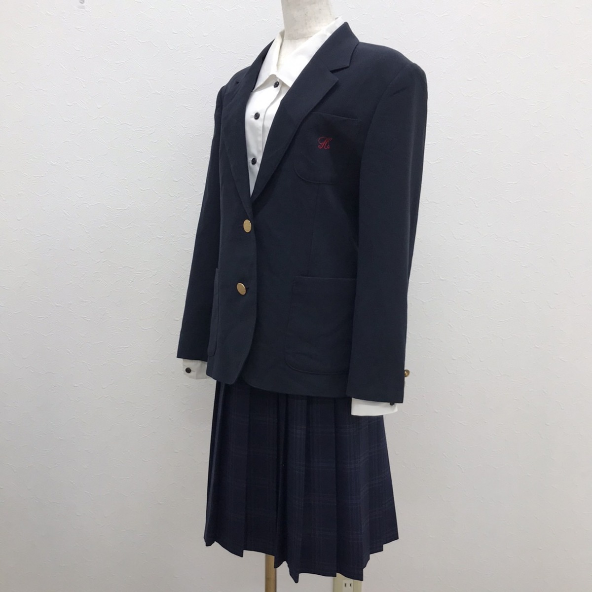 2025年最新】Yahoo!オークション -#農業高校(学生服)の中古品 2025年最新】Yahoo!オークション -#農業高校(学生服)の中古品