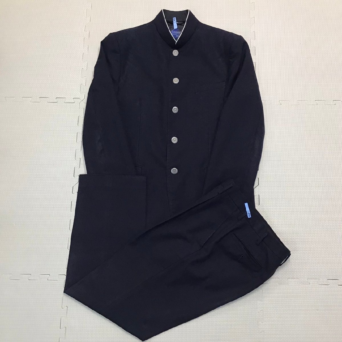 2025年最新】Yahoo!オークション -#宇都宮工業の中古品・新品 2025年最新】Yahoo!オークション -#宇都宮工業の中古品・新品