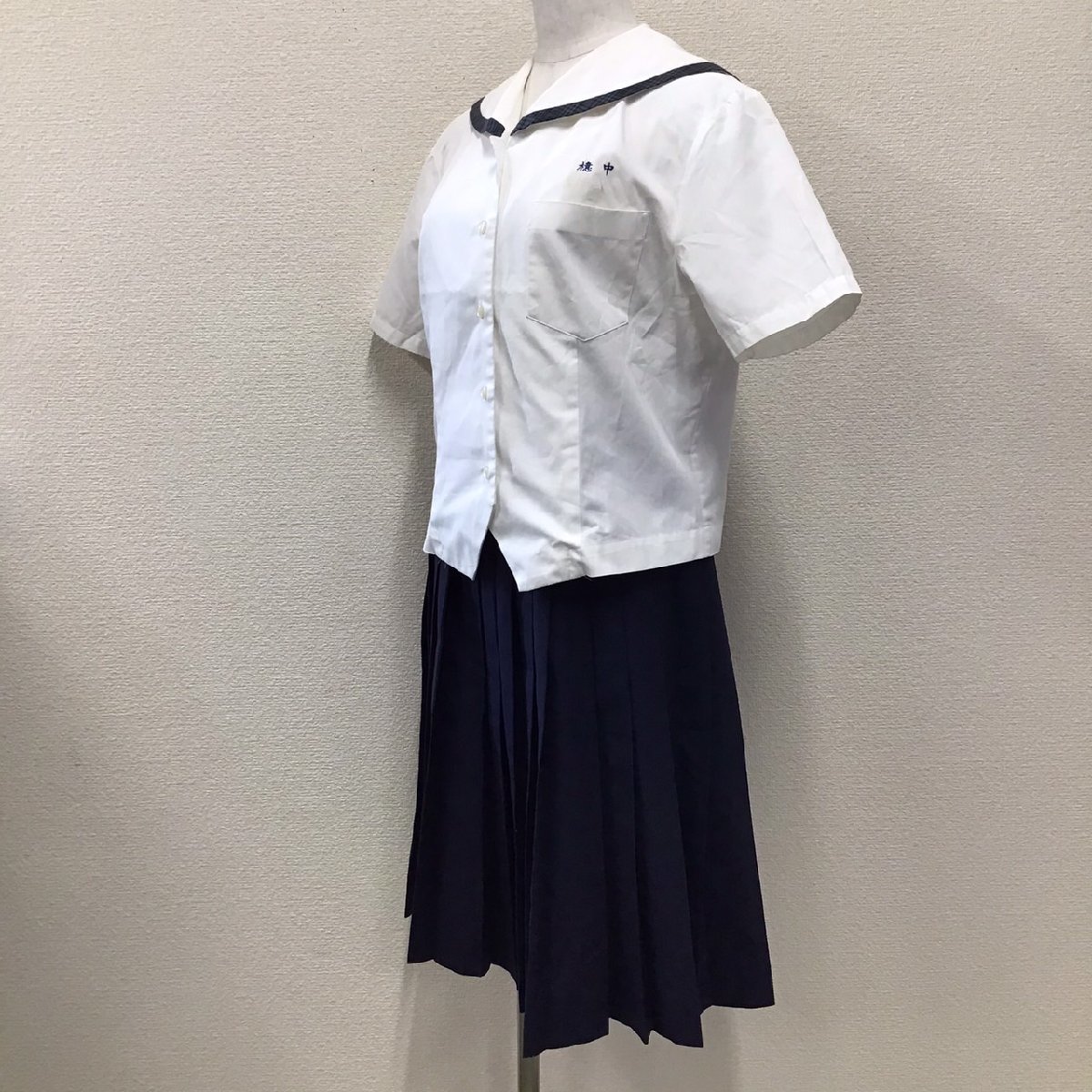 2025年最新】Yahoo!オークション -宮崎県 高校の中古品・新品 2025年最新】Yahoo!オークション -宮崎県 高校の中古品・新品