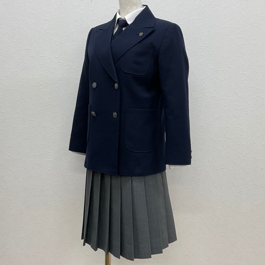 Yahoo!オークション - OT540-1 (中古) 栃木県 宇都宮市立陽南 Yahoo!オークション - OT540-1 (中古) 栃木県 宇都宮市立陽南