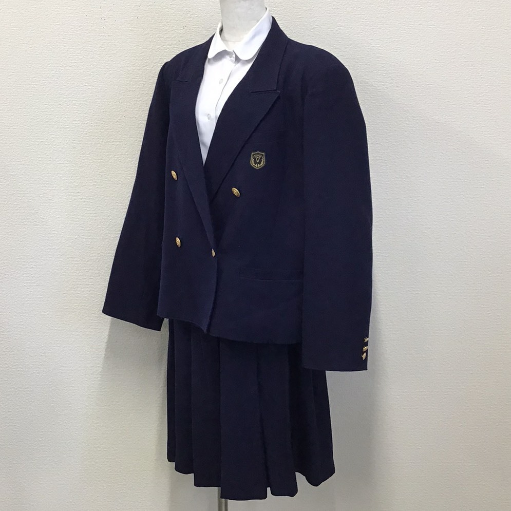 2025年最新】Yahoo!オークション -須磨ノ浦の中古品・新品・未 2025年最新】Yahoo!オークション -須磨ノ浦の中古品・新品・未