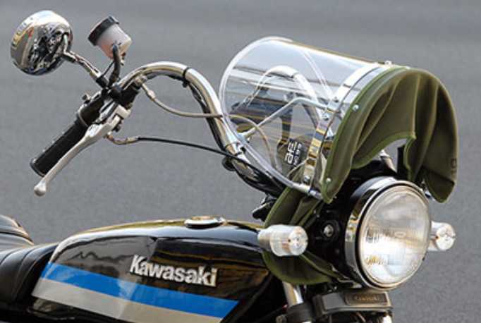 イノウエ タンクキャリア 旧車 絶版 激レア ファッション通販