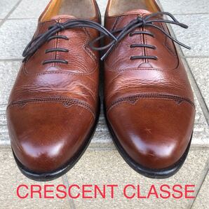 ビジネスシューズ ストレートチップ 革靴