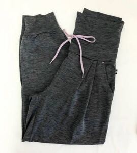 shanti シャンティ ヨガウェア ロングパンツ