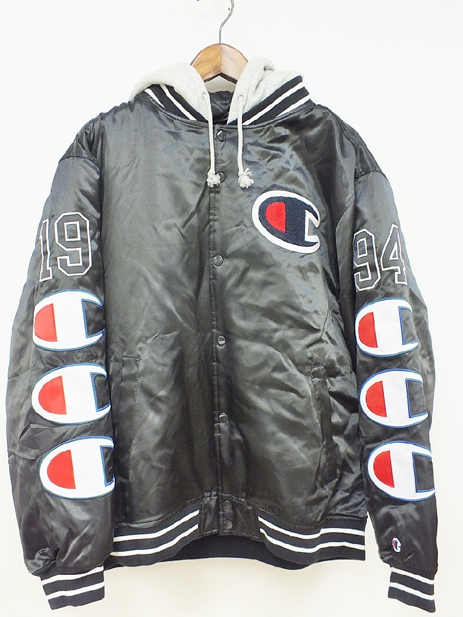 ヤフオク! -「supreme champion hooded」(ジャンパー、ブルゾン ヤフオク! -「supreme champion hooded」(ジャンパー、ブルゾン