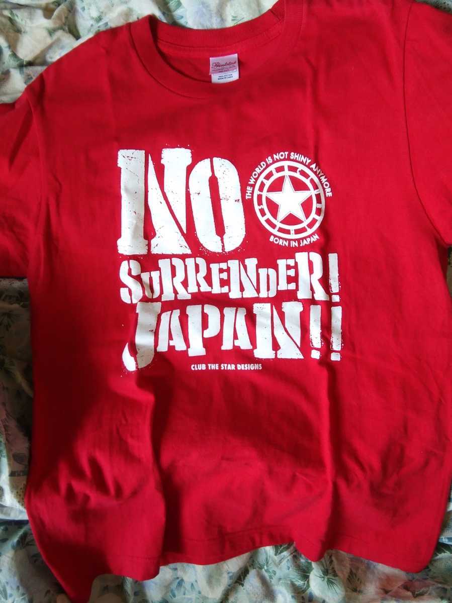 2025年最新】Yahoo!オークション -star club tシャツの中古品 2025年最新】Yahoo!オークション -star club tシャツの中古品