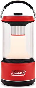 【送料無料】 コールマン(Coleman) ランタン バッテリーガードLEDランタン 1000