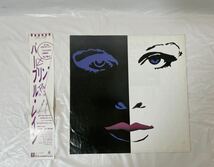 ★T343★ LP レコード Prince and the Revolution/Purple Rain プリンス_画像3