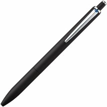 三菱鉛筆 油性ボールペン ジェットストリームプライム 0.7 ブラック SXN220007.24_画像1