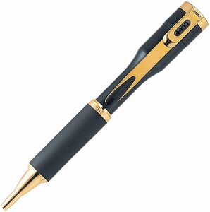 Шиачи Хата Название ручка с помощью SAPPLLESS S TKS-BUS1 Black