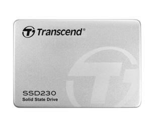 Transcend SSD 512GB 2.5インチ SATA3.0 3D NAND採用 DRAMキャッシュ搭載 5年保証