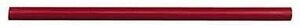 トンボ鉛筆 マーキングホルダ-替芯 赤 C-10DM25 【10セット】