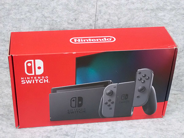 ヤフオク! -新型switchの中古品・新品・未使用品一覧 ヤフオク! -新型switchの中古品・新品・未使用品一覧