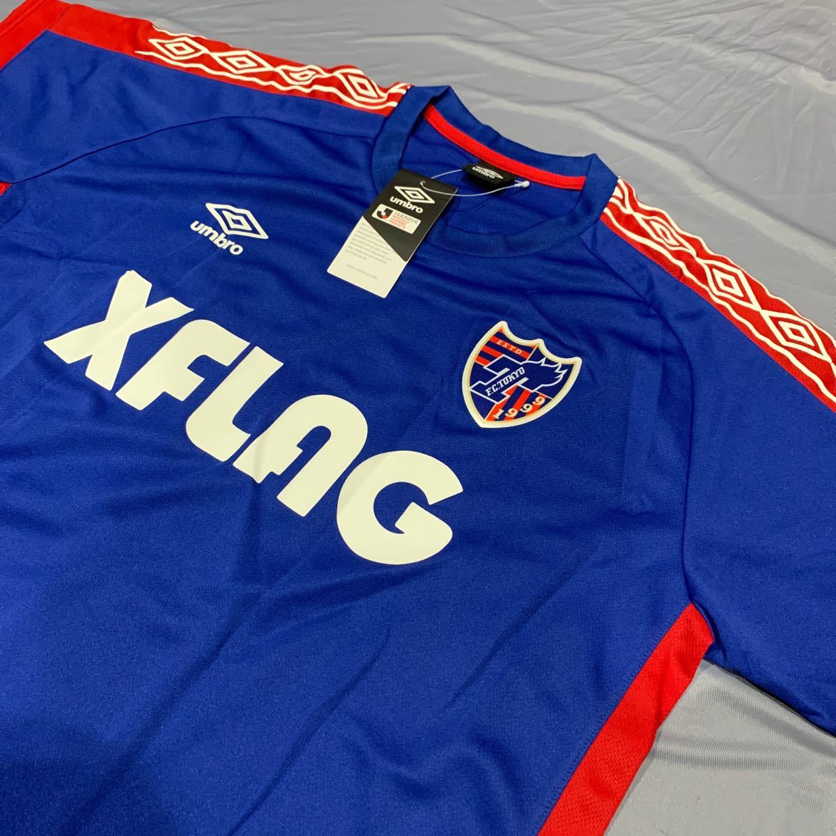 限定1セット マニアデフットサル ゴレイロ サポーターセット グリーン