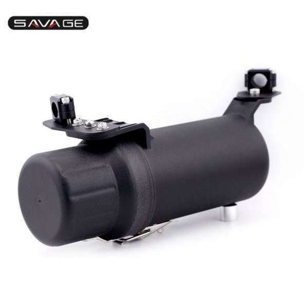 ツールチューブBMW F800GS F700GS 2013-2016オートバイ防