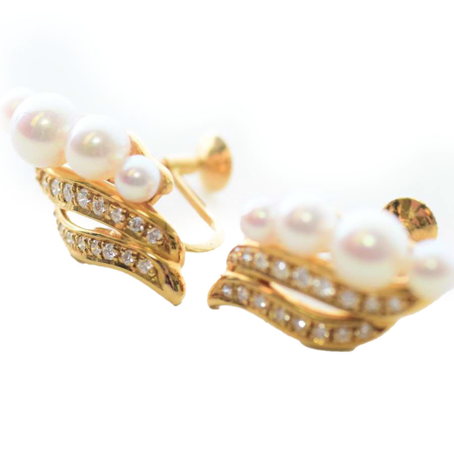 2023年最新】ヤフオク! -tasaki(ファッション)の中古品・新品・古着一覧