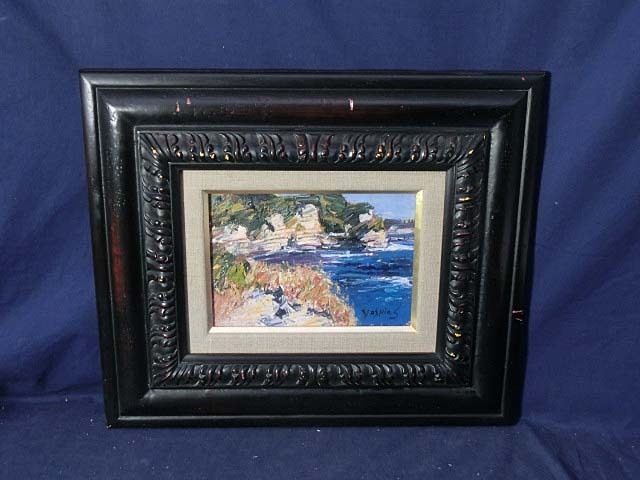 2023年最新】ヤフオク! -:斎藤(自然、風景画)の中古品・新品・未使用品一覧