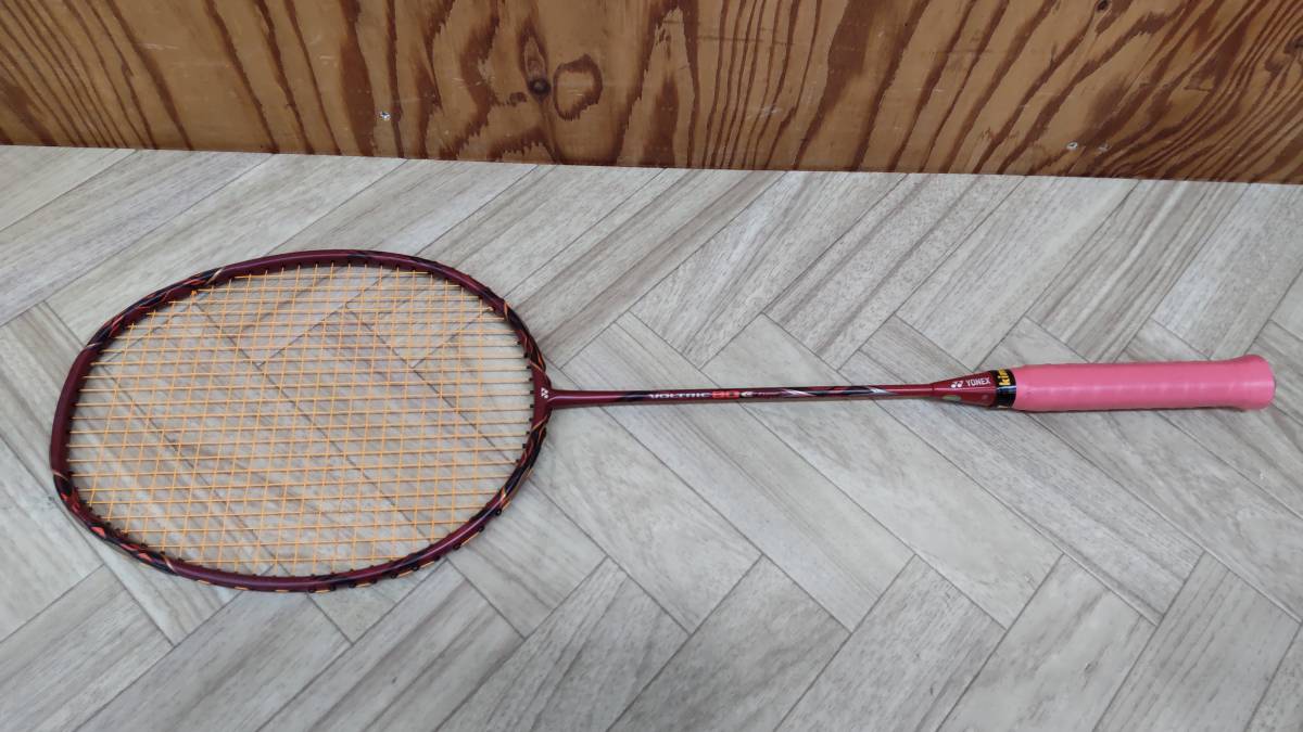 ヤフオク! -「ボルトリック80eチューン」の落札相場・落札価格