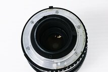 ◯佐川60サイズ O4v49 Nikon EM NIKON LENS SERIES E Zoom 36-72mm F3.5 カメラ 一眼レフ シャッター○ その他動作未確認_画像7