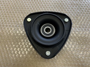 【新品・未使用】TOYOTA (トヨタ) 純正部品 フロントサスペンション サポートSUB-ASSY LH ハチロク 品番SU003-05801