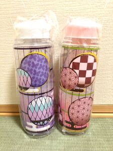 タンブラー