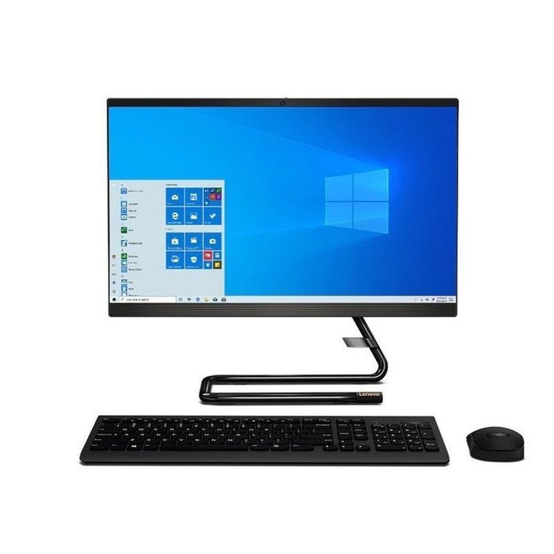 良好品】 Lenovo レノボ オフィス無 ブラック 一体型 9400T i5 F0ER003VJP A340-24ICK - Windows デスクトップ - reachahand.org 良好品】 Lenovo レノボ オフィス無 ブラック 一体型 9400T i5 F0ER003VJP A340-24ICK - Windows デスクトップ - reachahand.org