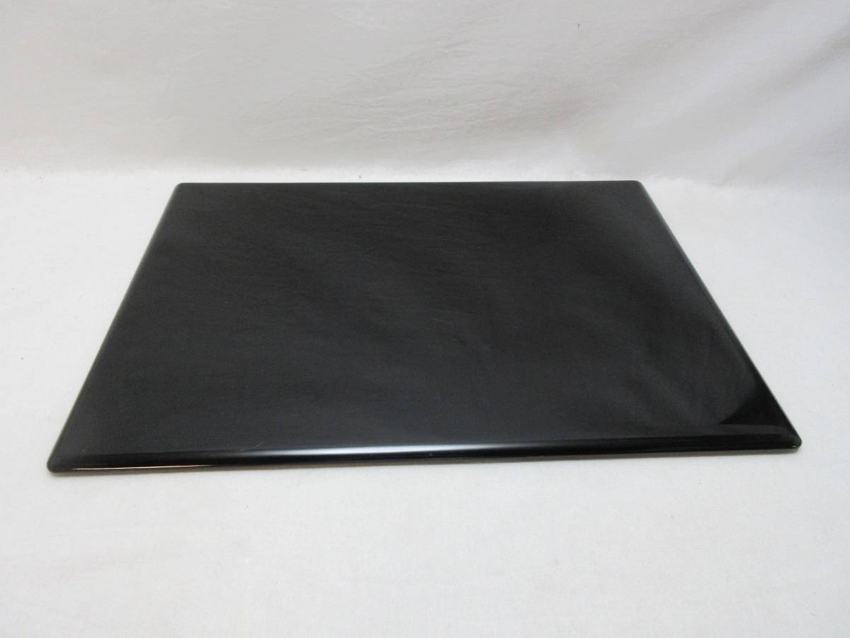 ヤフオク! -茶道具 薄板の中古品・新品・未使用品一覧