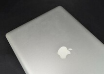 MacBook Pro 15 Early 2011 A1286 液晶 上半身部　中古品　モニター LCD 15インチ_画像4