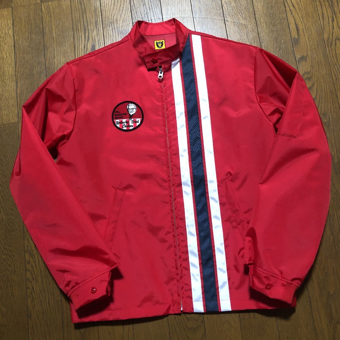 ライダース】 激レア 完売 GENERATIONS 佐野玲於 マニエラ ライダース